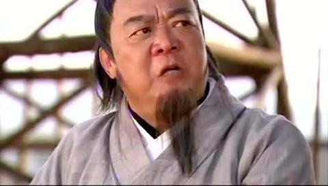 燃灯道人实力有多强？地位仅次于元始天尊，为何被赵公明打成狗？