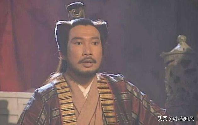 倚天屠龙记中的渡厄等三神僧在射雕神雕里面是什么水平的？