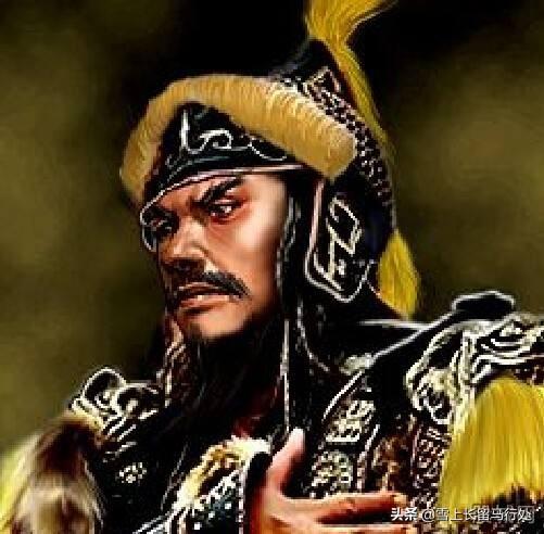 北魏太武帝“灭佛”与北周武帝“灭佛”是中国历史上著名的两次灭佛事件，二者有什么不同之处？