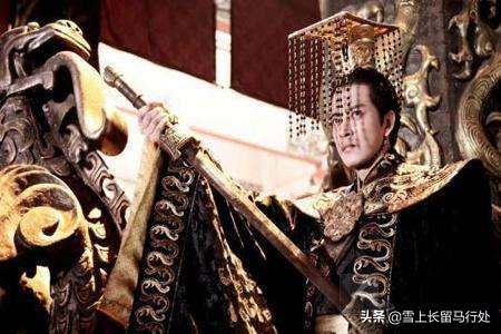 北魏太武帝“灭佛”与北周武帝“灭佛”是中国历史上著名的两次灭佛事件，二者有什么不同之处？