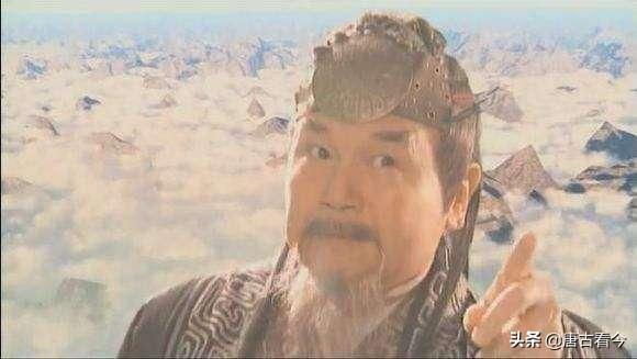 封神演义中三教之主他们的三位首徒分别是谁，三位首徒中谁最强？