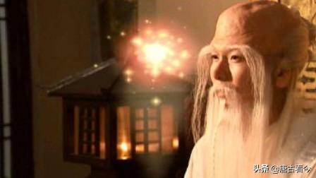 封神演义中三教之主他们的三位首徒分别是谁，三位首徒中谁最强？