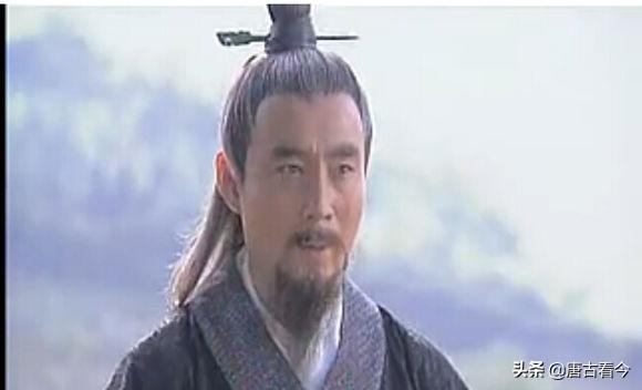 封神演义中三教之主他们的三位首徒分别是谁，三位首徒中谁最强？