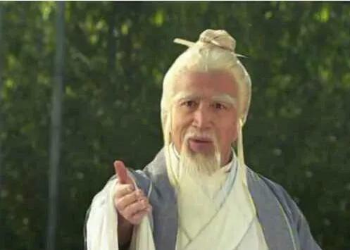 《封神》中圣人之下的顶级炼气士都有谁，各自结局是怎样的？
