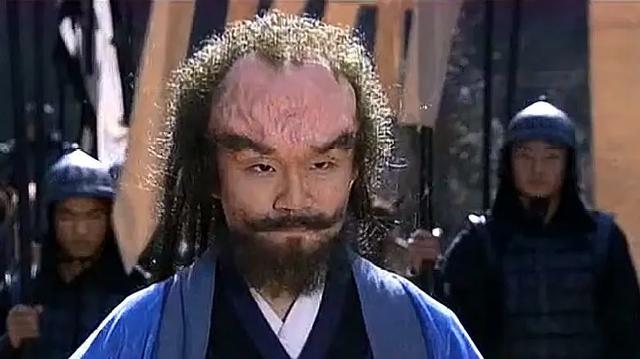 《封神》中圣人之下的顶级炼气士都有谁，各自结局是怎样的？