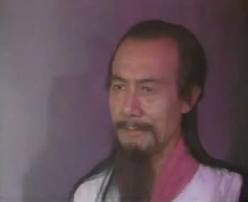 《封神》中圣人之下的顶级炼气士都有谁，各自结局是怎样的？