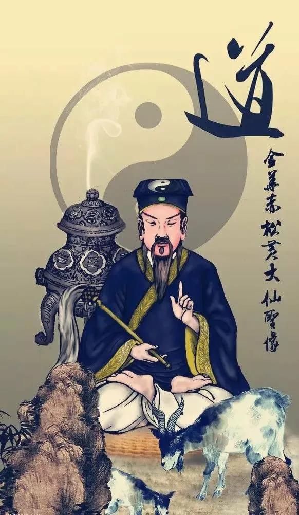 《封神》中圣人之下的顶级炼气士都有谁，各自结局是怎样的？