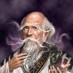 《哪吒之魔童降世》中申公豹违令都想进的十二金仙什么来头？姜子牙都排不上号？