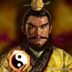《哪吒之魔童降世》中申公豹违令都想进的十二金仙什么来头？姜子牙都排不上号？