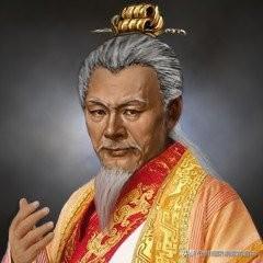 《哪吒之魔童降世》中申公豹违令都想进的十二金仙什么来头？姜子牙都排不上号？