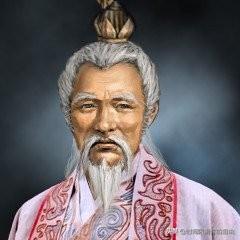 《哪吒之魔童降世》中申公豹违令都想进的十二金仙什么来头？姜子牙都排不上号？