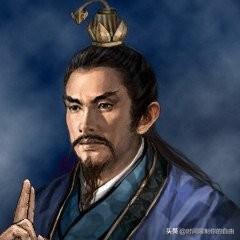 《哪吒之魔童降世》中申公豹违令都想进的十二金仙什么来头？姜子牙都排不上号？