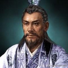 《哪吒之魔童降世》中申公豹违令都想进的十二金仙什么来头？姜子牙都排不上号？