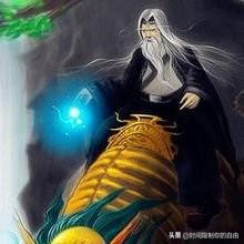 《哪吒之魔童降世》中申公豹违令都想进的十二金仙什么来头？姜子牙都排不上号？