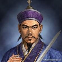 《哪吒之魔童降世》中申公豹违令都想进的十二金仙什么来头？姜子牙都排不上号？