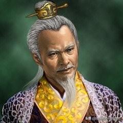 《哪吒之魔童降世》中申公豹违令都想进的十二金仙什么来头？姜子牙都排不上号？