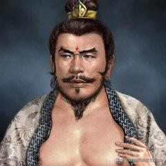 《哪吒之魔童降世》中申公豹违令都想进的十二金仙什么来头？姜子牙都排不上号？