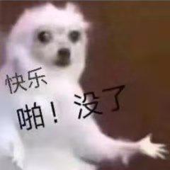 游戏《天涯明月刀》走向“凉凉”了吗，是怎么回事？