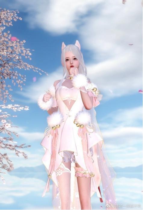 游戏《天涯明月刀》走向“凉凉”了吗，是怎么回事？