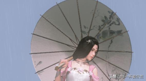 天涯明月刀有哪些职业可以选择？