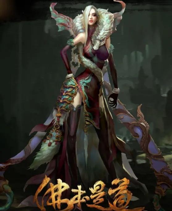 凡人修仙传为什么会烂尾？