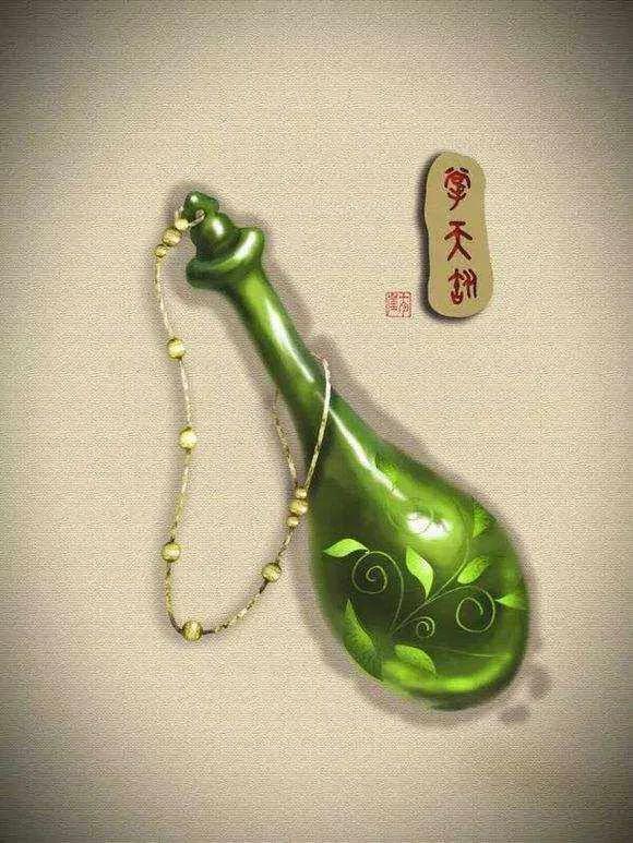 凡人修仙传为什么会烂尾？