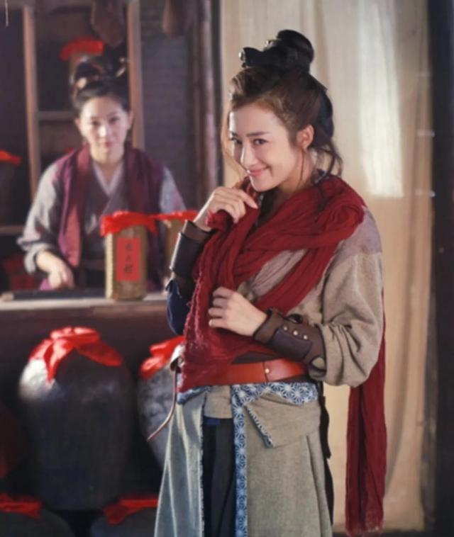 萧十一郎有什么来历，他的师父是谁？