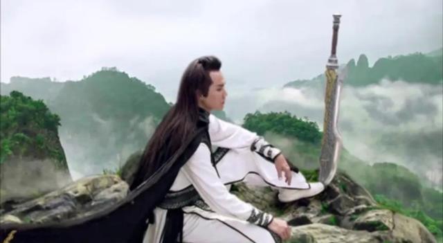 萧十一郎有什么来历，他的师父是谁？