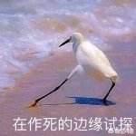 《天龙八部》已经陪伴玩家了13年，如今又要出荣耀版手游，对此你怎么看？