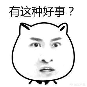 《天龙八部》已经陪伴玩家了13年，如今又要出荣耀版手游，对此你怎么看？