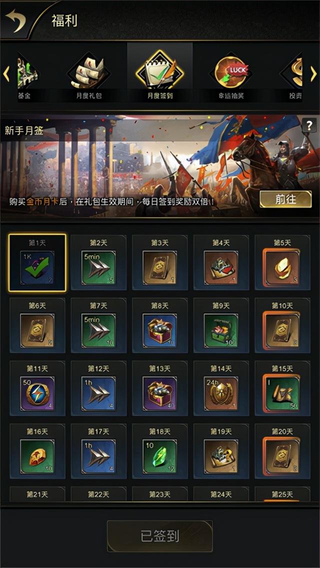 统治与文明新手如何迅速发展攻略