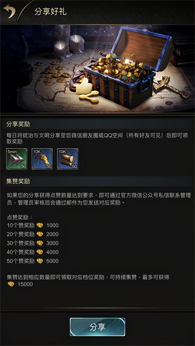 统治与文明新手如何迅速发展攻略