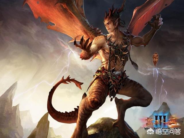 万王之王3D执政官天赋怎么点？装备如何选择？
