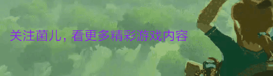 腾讯游戏《流放之路》公布手游项目，暗暗嘲讽暴雪《暗黑》手游，怎么评价？