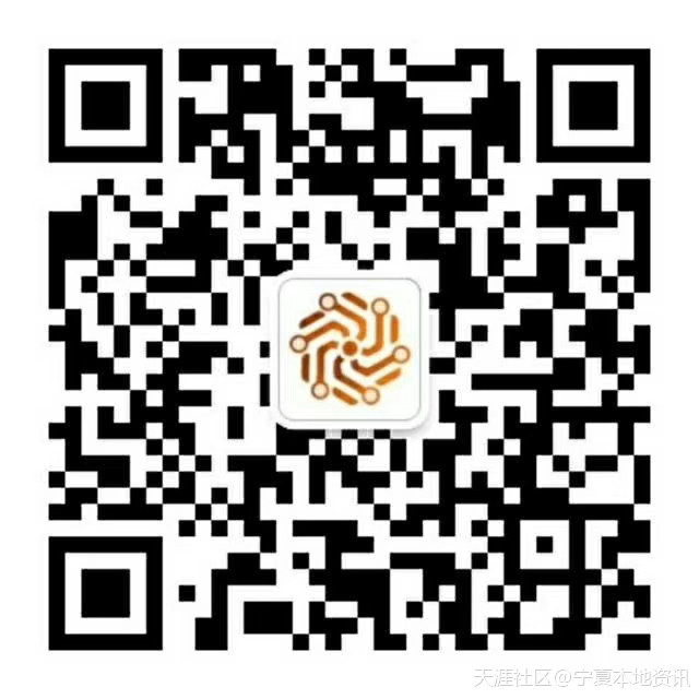 有一个故事叫做《大话西游》