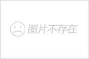 21世纪的EVE----星战前夜