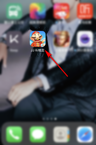 jj比赛里的秋卡是什么?有什么用?